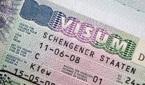 10 Unskilled Jobs With Visa Sponsorship In Europe 2024