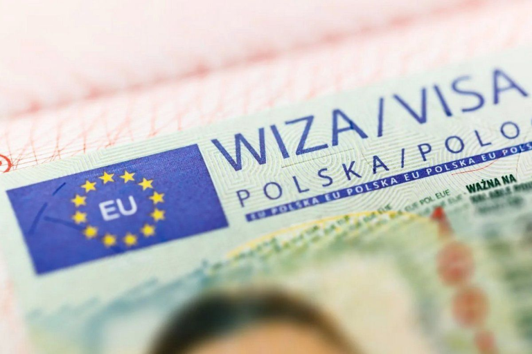 10 Visa Sponsorship Jobs In Poland For Foreigners 2024