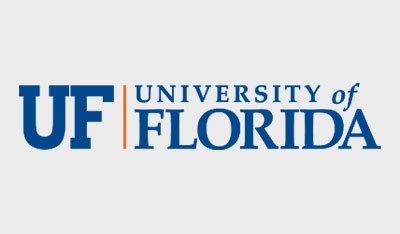 $60,000 University of Florida scholarships for 2024 – 2025: Apply Now